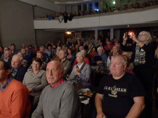 FFE-Videonale-Kinosaal-Publikum-Ausschnitt