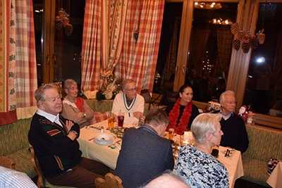 FFE-Termine-Stammtisch-1