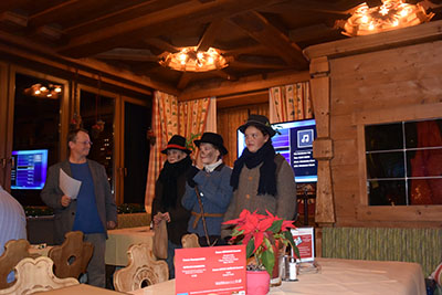 FFE-Termine-Stammtisch-2