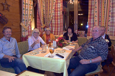 FFE-Termine-Stammtisch-4